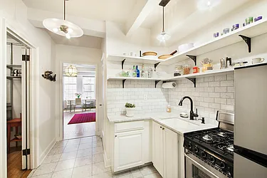 Sold by Town Residential