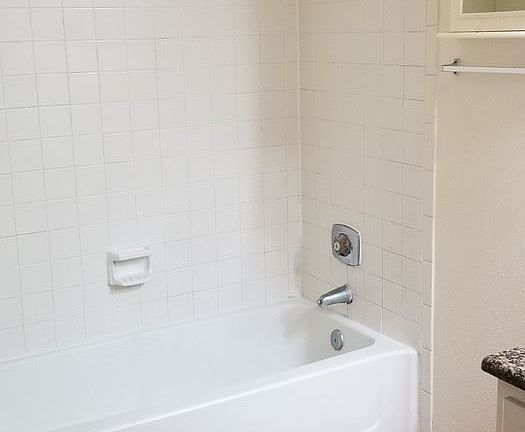 4th image of 4768 Walden Cir APT 312