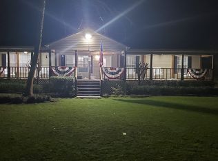 112 Boyette Rd, Lakeland, GA 31635