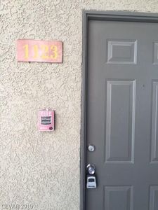 7255 W Sunset Rd APT 1123, Las Vegas, NV, 89113