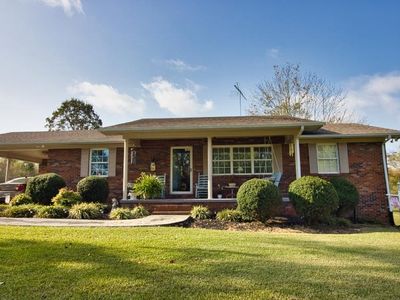 146 Helms Dr, Madisonville, TN, 37354