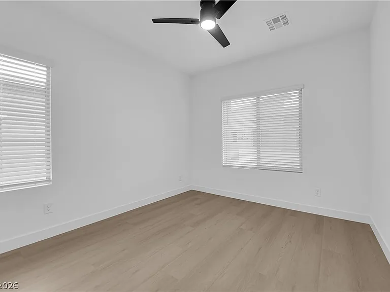 600 N Carriage Hill Dr #1048 — Photo 29