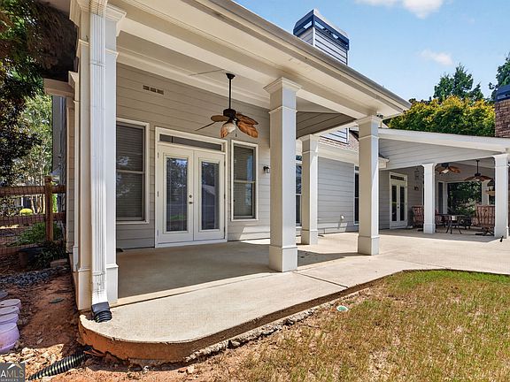 5th image of 362 Hanover Dr