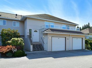 5610 Trail Ave #24, Sechelt, BC V7Z0H8