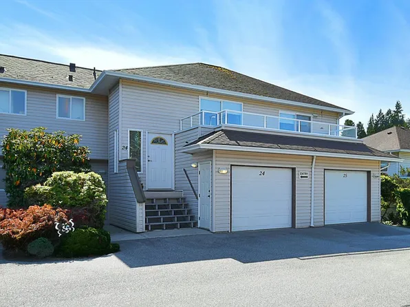 5610 Trail Ave #24, Sechelt, BC V7Z 0H8