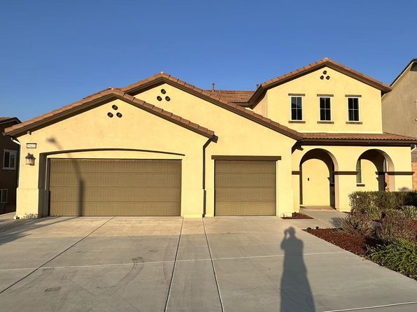 26410 Plumcot Dr, Corona, CA 92883