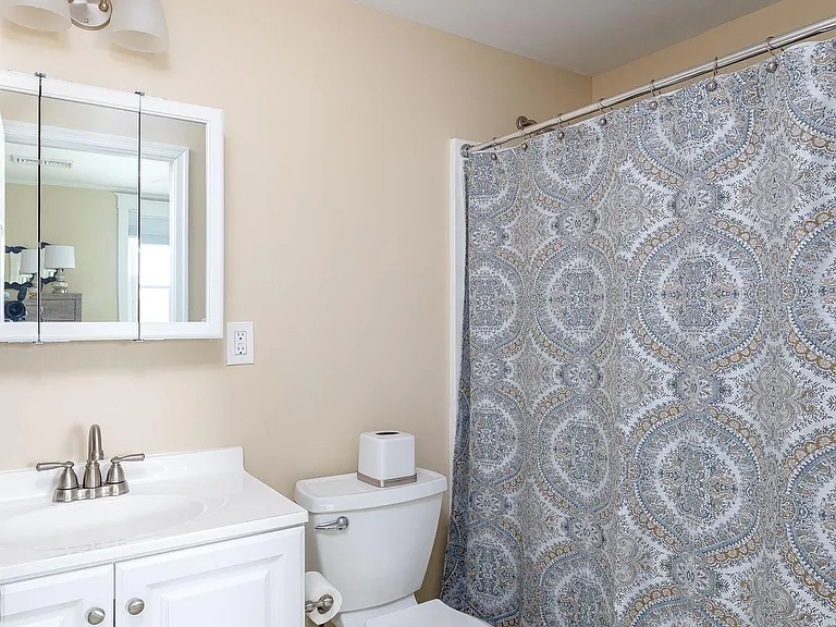 1131 Callowhill St #A — Photo 30