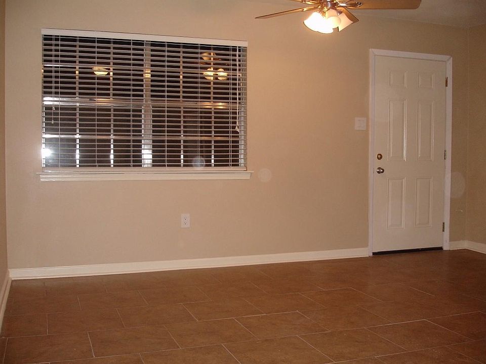 2nd image of 151 Richland Ave APT 3