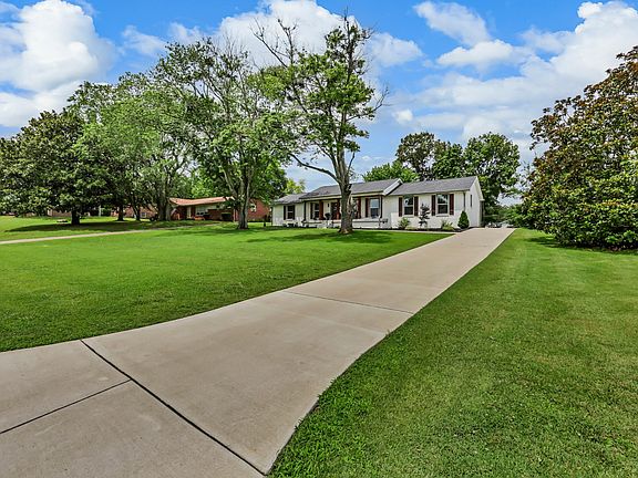 5th image of 341 Kimbrough Rd