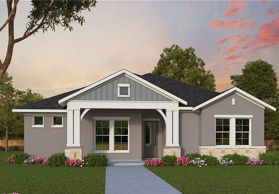 1st image of 6106 Watercolor Dr