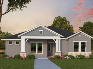 6106 Watercolor Dr, Lithia, FL 33547