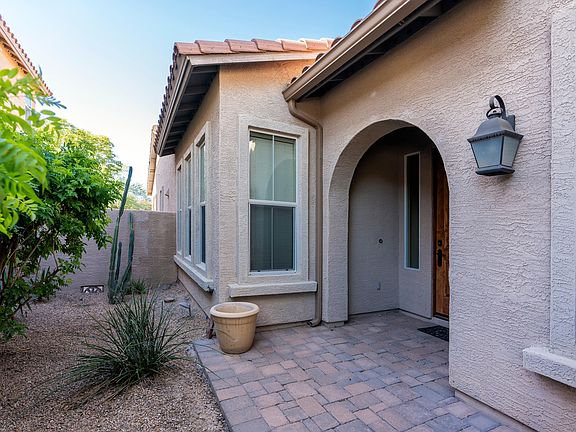 3rd image of 26162 N 85th Ln