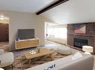 Crestview Manor Apartments, Bismarck, ND 58501