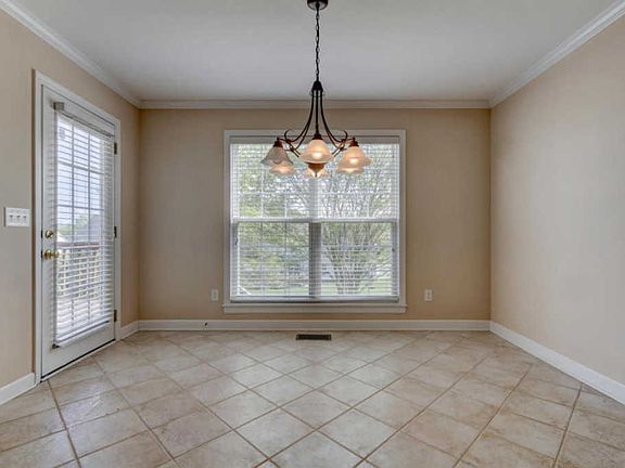 4th image of 12546 Coral Reef Cir