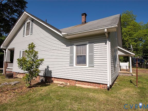 5th image of 211 Dinwiddie Ave