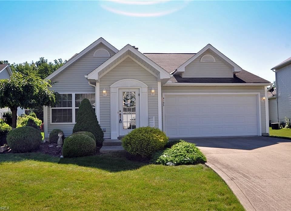1st image of 9193 Willowbrook Ct