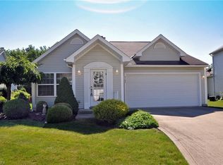 9193 Willowbrook Ct, Olmsted Falls, OH