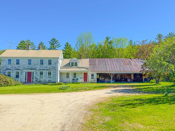 2nd image of 154 Allen Road