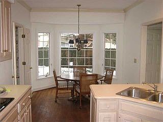 4th image of 5026 Beaumont Way South Dr