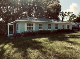 1217 English Rd, Leesburg, FL 34748