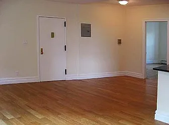 Rented by Awaye Realty Management LLC