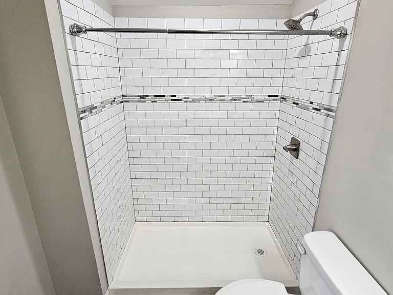 471 E Brandeis Ave #2 — Photo 33