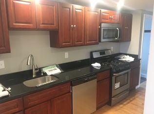 82 Glover Ave #3, Quincy, MA 02171