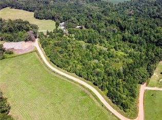 0 Patillo Rd #181, Jackson, GA 30233