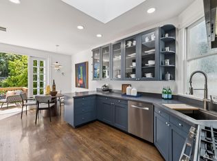 263 Carl St, San Francisco, CA 94117