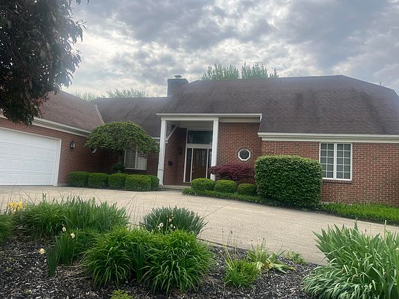 2nd image of 623 Westover Dr