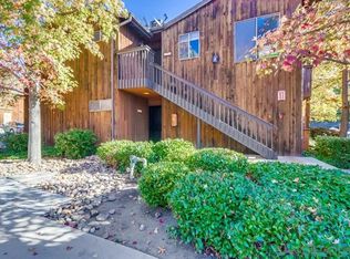2157 Arnold Way UNIT 201, Alpine, CA 91901