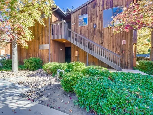 2157 Arnold Way Unit 201, Alpine, CA 91901