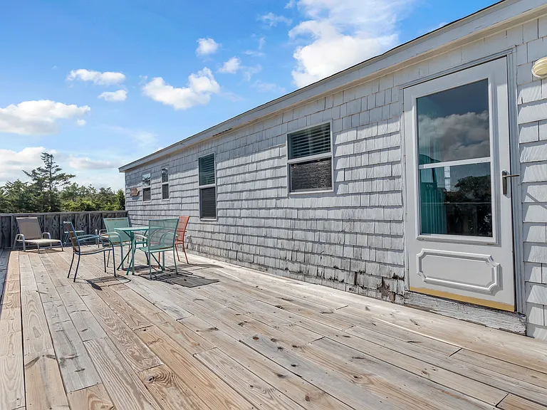 27224 State Highway 12 — Photo 12