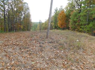 E 74 Tract Highway Tract 2, Jasper, AR 72641