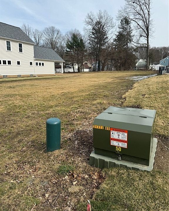2nd image of 4719 Glenwood Ave