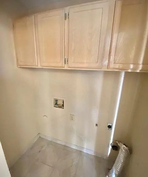 7421 Bishop Flores Dr — Photo 23
