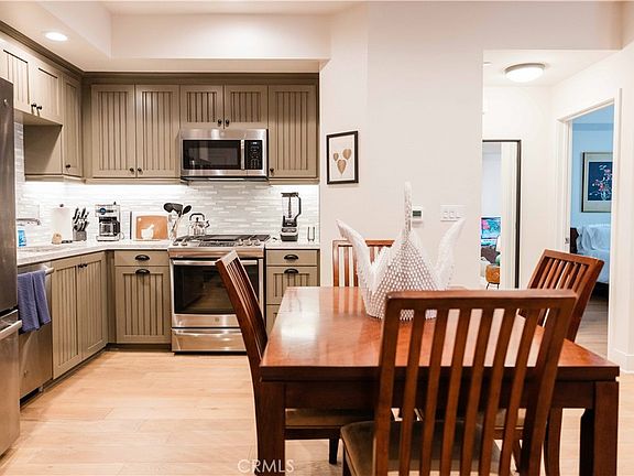 3rd image of 627 Deep Valley Dr #216