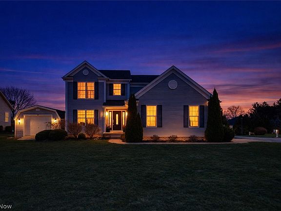 2nd image of 5452 Shadow Field Cir NE