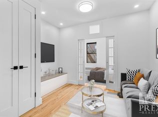 335 E 81st St APT 3C, New York, NY 10028