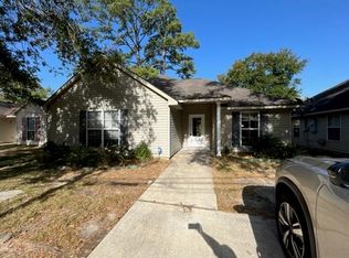 57390 Maple Ave, Slidell, LA 70461