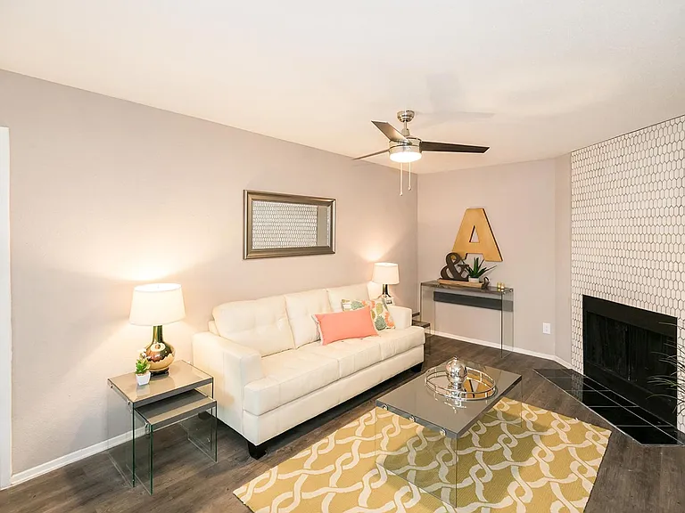 12403 Mellow Meadow Dr — Photo 18