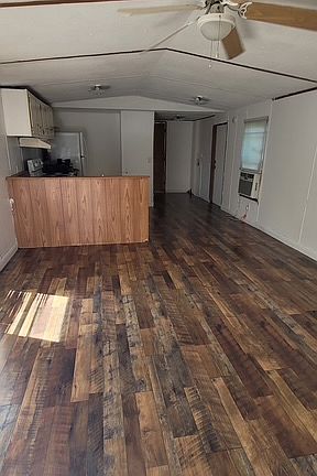 3rd image of 312 County Road 135