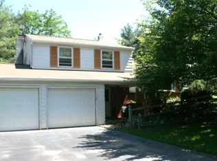 118 Bonny Ln, Collegeville, PA 19426