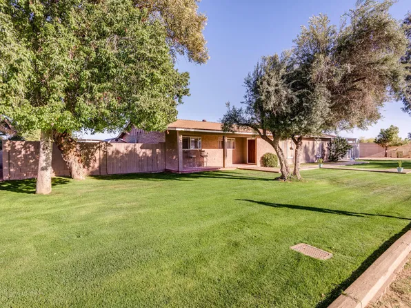 17415 N 73rd Ave, Glendale, AZ 85308