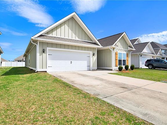 3rd image of 24253 Alydar Loop