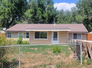 106 Meadow Ln, Fort Collins, CO 80524