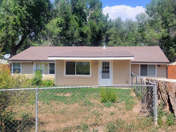 106 Meadow Ln