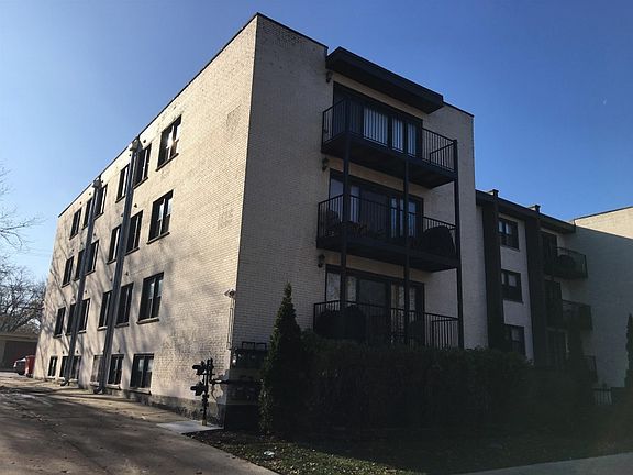 5th image of 1711 W Jarvis Ave APT 102