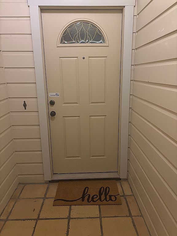 2246 Alazan Dr, Corpus Christi, TX 78418 | Zillow