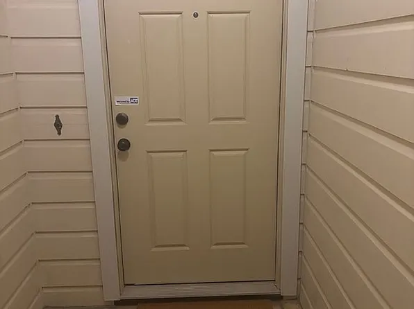 2246 Alazan Dr, Corpus Christi, TX 78418